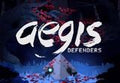 Aegis Defenders PC Steam CD Key