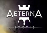 Aeterna Noctis EU PS4 CD Key