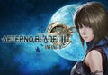 AeternoBlade II Infinity PS4 Account