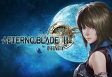 AeternoBlade II Infinity PS4 Account