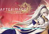 Afterimage PS4/PS5 Account