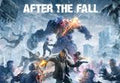 After the Fall PC Steam CD Key