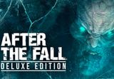 After the Fall Deluxe Edition PC Steam CD Key
