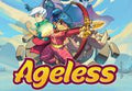 Ageless PC Steam CD Key