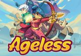 Ageless PC Steam CD Key