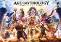 Age of Mythology: Retold PC Steam CD Key