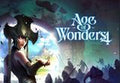 Age of Wonders 4 PC Steam CD Key
