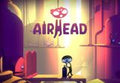 Airhead EU PS5 CD Key