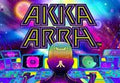 Akka Arrh PC Steam CD Key