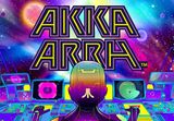 Akka Arrh PC Steam CD Key