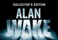 Alan Wake Collector's Edition PC Steam CD Key