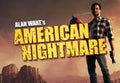 Alan Wake's American Nightmare PC Steam CD Key