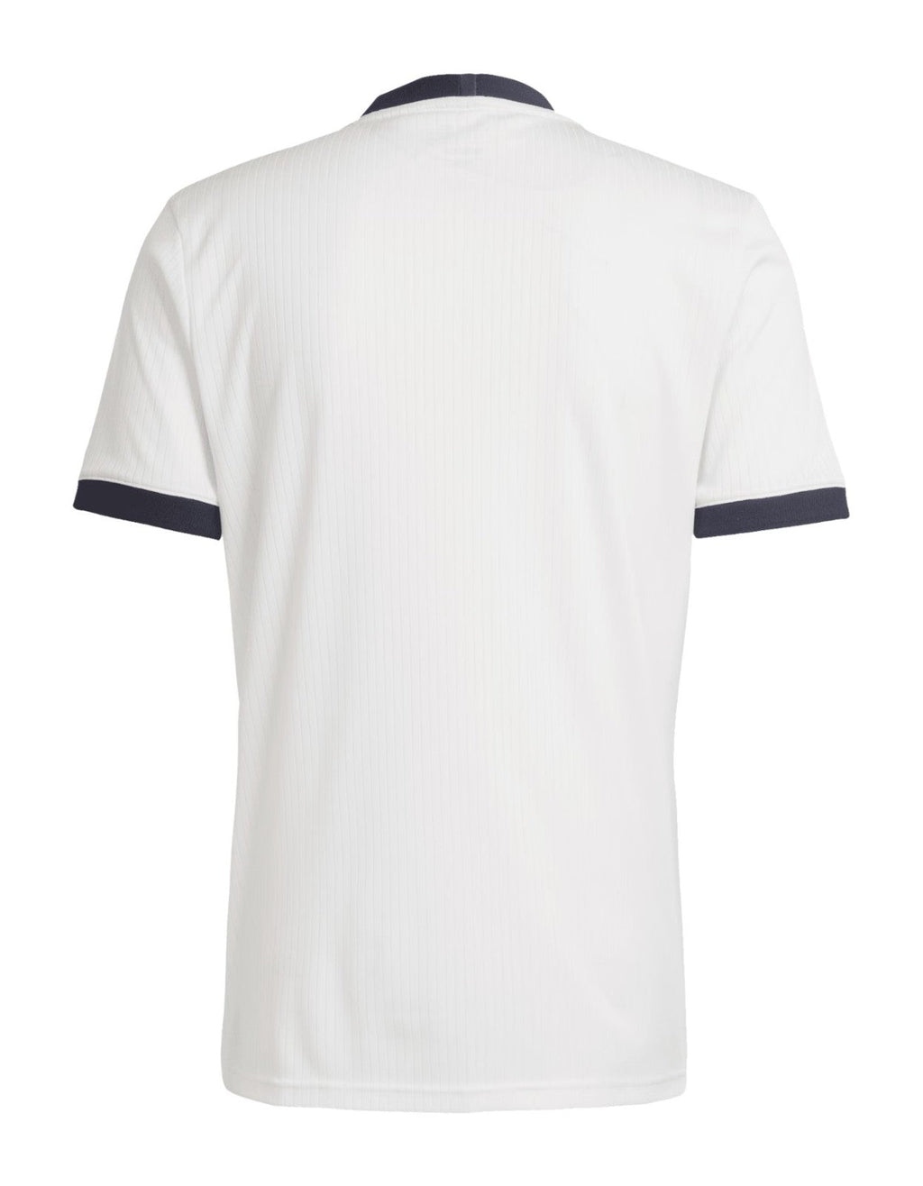 Germany 2025 Anniversary Kit Jersey - Retro Version
