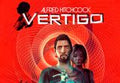 Alfred Hitchcock: Vertigo Steam CD Key