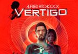 Alfred Hitchcock: Vertigo Steam CD Key