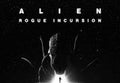 Alien: Rogue Incursion PS5 Online Account Activation