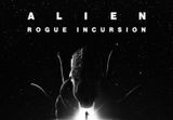 Alien: Rogue Incursion PS5 Online Account Activation