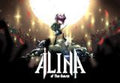 Alina of the Arena PC Steam CD Key