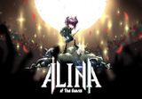 Alina of the Arena PC Steam CD Key