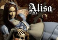 Alisa Steam CD Key