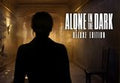 Alone in the Dark Deluxe Edition PS5 Account