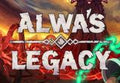 Alwa's Legacy EU PS4 CD Key