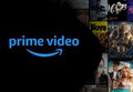 Amazon Prime Video 1 Month Subscription ACCOUNT