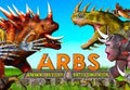 Animal Revolt Battle Simulator PC Steam CD Key