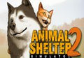 Animal Shelter 2 PC Steam CD Key