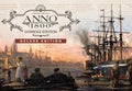 Anno 1800 Console Edition: Deluxe PS5 Account