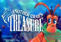 Another Crab's Treasure Steam CD Key