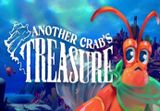 Another Crab's Treasure Steam CD Key