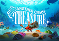 Another Crab's Treasure Nintendo Switch Access