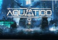 Aquatico PC Steam CD Key