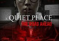 A Quiet Place: The Road Ahead PS5 Account