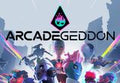 Arcadegeddon EU PS5 CD Key
