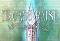 Arcane Raise - Booster Pack DLC Steam CD Key