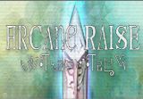 Arcane Raise - Booster Pack DLC Steam CD Key