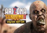 Arizona Sunshine 2 Deluxe Edition PS5 Account