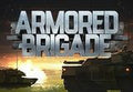 Armored Brigade PC Steam CD Key
