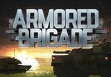 Armored Brigade PC Steam CD Key