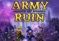 Army of Ruin Steam CD Key