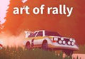 Art of Rally Steam CD Key