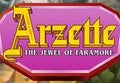 Arzette: The Jewel of Faramore Steam CD Key
