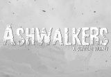 Ashwalkers EU (without DE/NL/PL/AT) Nintendo Switch CD Key