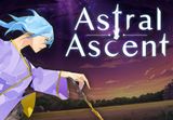 Astral Ascent EU PC Steam CD Key