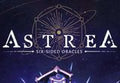 Astrea: Six-Sided Oracles PC Steam CD Key