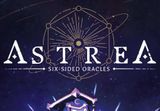 Astrea: Six-Sided Oracles PC Steam CD Key