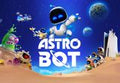 Astro Bot US PS5 CD Key