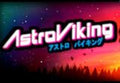AstroViking Steam CD Key